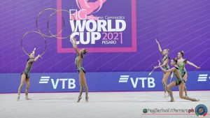 russia bx3i5878 ph pagliaricci   simone ferraro 